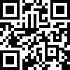 https://mehrnews.com/x387qr