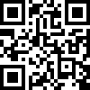 https://mehrnews.com/x33PZp