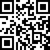 https://mehrnews.com/xRqZp