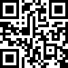 https://mehrnews.com/x3bnYm