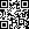 https://mehrnews.com/xLQQL