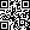 https://mehrnews.com/x3cyCC