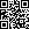https://mehrnews.com/x32r26