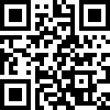 https://mehrnews.com/x3bpV6