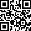 https://mehrnews.com/xP3HB