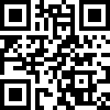 https://mehrnews.com/xWX2V