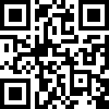 https://mehrnews.com/x39zVh