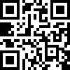 https://mehrnews.com/x39rN2