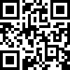 https://mehrnews.com/x38nRd