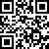 https://mehrnews.com/x3bsn6