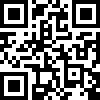 https://mehrnews.com/x37ykN