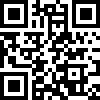 https://mehrnews.com/xKYtX