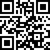 https://mehrnews.com/xjYr5
