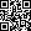 https://mehrnews.com/x368KQ