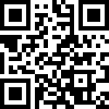https://mehrnews.com/x38NTW