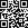 https://mehrnews.com/x3cD6G