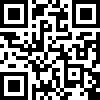 https://mehrnews.com/x33HHJ