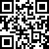 https://mehrnews.com/xVv3S