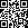 https://mehrnews.com/xYXC7
