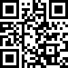 https://mehrnews.com/x39WG8