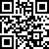 https://mehrnews.com/xVm9m