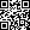 https://mehrnews.com/xWbMt