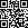 https://mehrnews.com/xMNcF