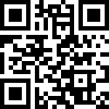 https://mehrnews.com/xLN7t