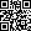 https://mehrnews.com/xqP5M