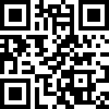 https://mehrnews.com/xSv2Q