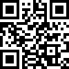 https://mehrnews.com/x32YZX