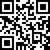 https://mehrnews.com/xWXSk