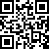 https://mehrnews.com/xXXvC