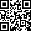 https://mehrnews.com/xwr6v