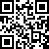 https://mehrnews.com/xZBqY