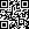 https://mehrnews.com/x37ZMm