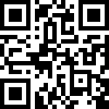 https://mehrnews.com/x32nkx
