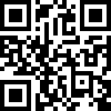 https://mehrnews.com/x39dNw