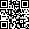https://mehrnews.com/xWmnC
