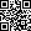 https://mehrnews.com/x3d965