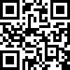 https://mehrnews.com/x39Rtj