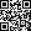 https://mehrnews.com/x5yDB