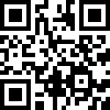 https://mehrnews.com/xDnyM