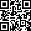 https://mehrnews.com/x3bKzj
