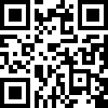 https://mehrnews.com/xQ3gt