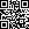 https://mehrnews.com/xK2YN