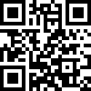 https://mehrnews.com/xJk8T