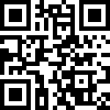 https://mehrnews.com/xQHMd