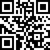 https://mehrnews.com/xQxz8