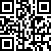 https://mehrnews.com/x3c45m